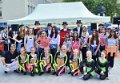 Bruchmeisteraktion   071